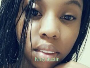 Kitty_austin