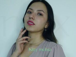 Kitty_melosa