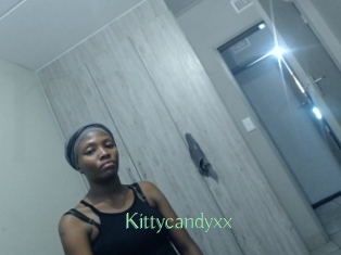 Kittycandyxx