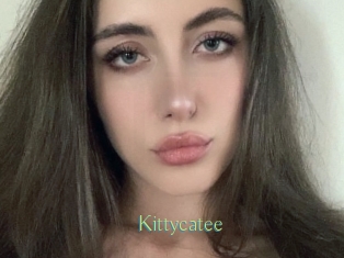 Kittycatee