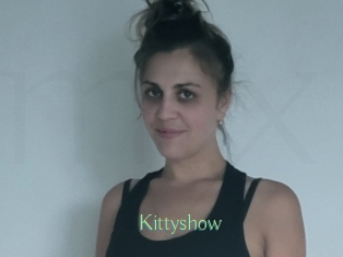 Kittyshow