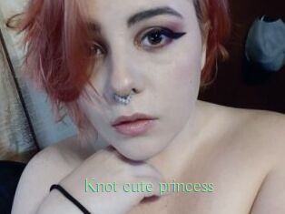 Knot_cute_princess