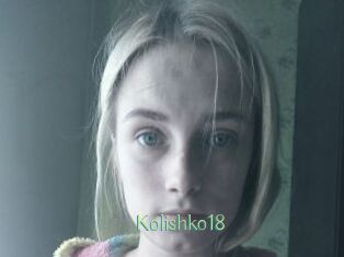 Kolishko18