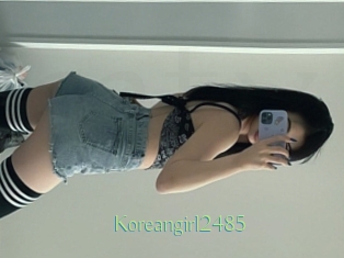 Koreangirl2485