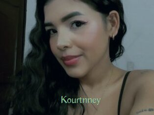 Kourtnney