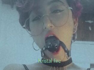 Kristal_fire