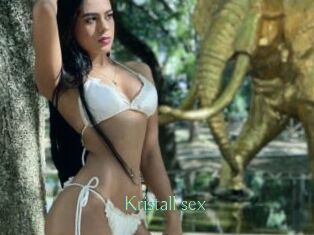 Kristall_sex