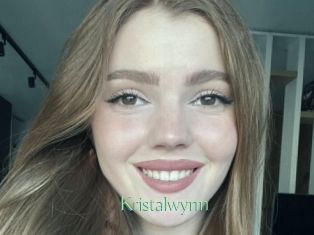 Kristalwynn