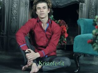 Kristoferfit