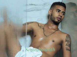 Kristophersmith