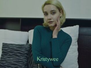 Kristywee