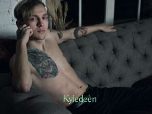 Kyledeen