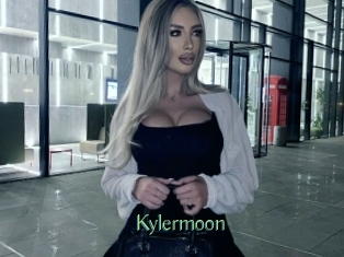 Kylermoon