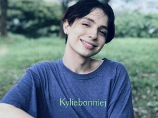 Kyliebonniej