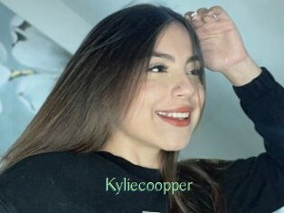 Kyliecoopper