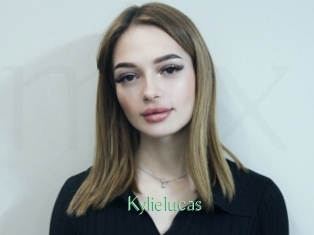 Kylielucas