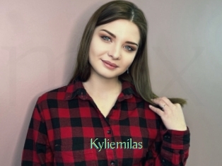 Kyliemilas