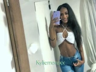 Kyliemorexx