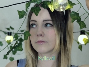 Kyllewill