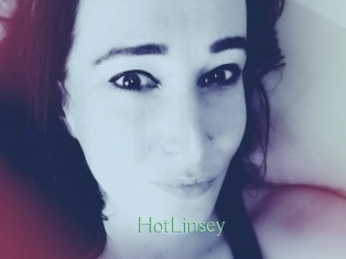 HotLinsey