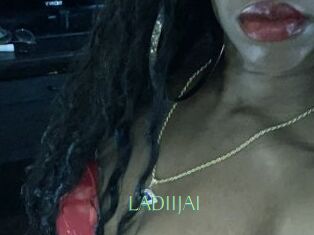 LADIIJAI