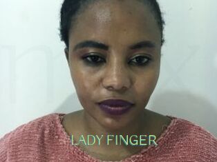 LADY_FINGER