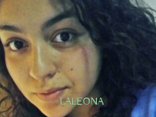 LALEONA