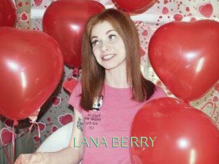 LANA_BERRY