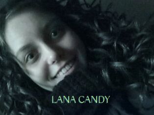 LANA_CANDY