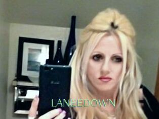 LANEEDOWN