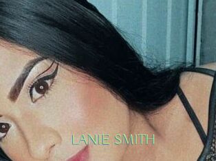 LANIE_SMITH