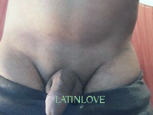 LATINLOVE