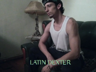 LATIN_DEXTER