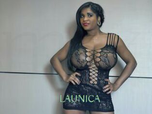 LAUNICA