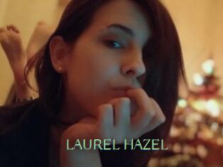 LAUREL_HAZEL