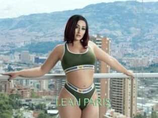 LEAH_PARIS