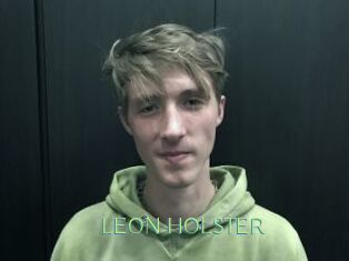 LEON_HOLSTER