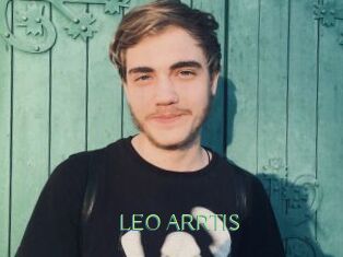 LEO_ARRTIS