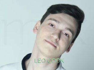 LEO_COOK