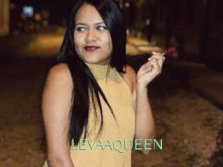 LEVAAQUEEN