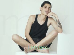 LIANSEXx