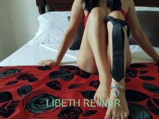 LIBETH_REINER