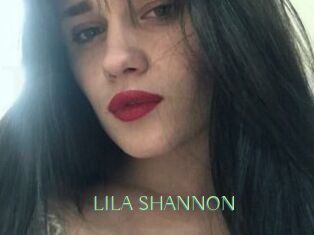 LILA_SHANNON