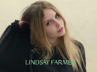 LINDSAY_FARMER