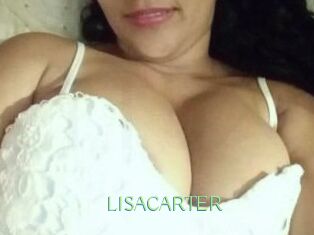 LISA_CARTER