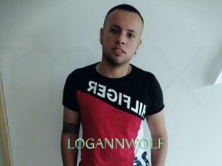 LOGANNWOLF