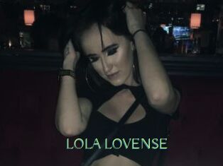 LOLA_LOVENSE