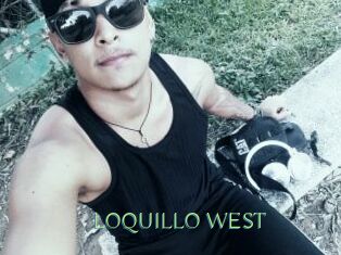 LOQUILLO_WEST