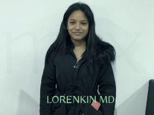 LORENKIN_MD