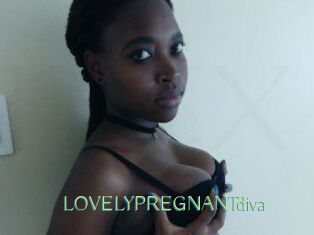 LOVELYPREGNANTdiva